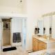 Large & Spacious Home, Sleeps 23+ near SLC, South Jordan (fotografie 7)