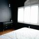 Large & Spacious Home, Sleeps 23+ near SLC, South Jordan (fotografie 10)