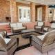 Large & Spacious Home, Sleeps 23+ near SLC, South Jordan (fotografie 8)