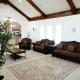 Large & Spacious Home, Sleeps 23+ near SLC, South Jordan (fotografie 6)