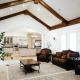 Large & Spacious Home, Sleeps 23+ near SLC, South Jordan
