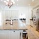 Large & Spacious Home, Sleeps 23+ near SLC, South Jordan (fotografie 5)