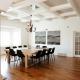 Large & Spacious Home, Sleeps 23+ near SLC, South Jordan (fotografie 3)