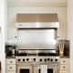 Large & Spacious Home, Sleeps 23+ near SLC, South Jordan (fotografie 9)
