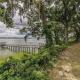Waterfront! Private Dock! Cottage in the City!, Beaufort - Fotografie 8