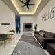Manis Homestay, Kuala Terengganu