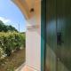アリエッタ今帰仁 ピアノのある南国風別荘, Unten (zdjęcie 10)