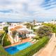 Villa Nuria Bosch, Cala en Bosch (fotografie 8)