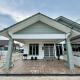Manis Homestay, Kuala Terengganu (fotografie 10)