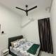 Manis Homestay, Kuala Terengganu (fotografie 9)