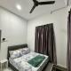 Manis Homestay, Kuala Terengganu (fotografie 7)