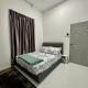 Manis Homestay, Kuala Terengganu (fotografie 6)