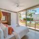 Vida & Vola : Majestic Coastal Retreat 40 Guests incl in Price, Canggu - Fotografie 10