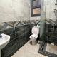 New Chalet Sea & Pool view Ras Sedr شاليه جديد دور ارضي في راس سدر, Ras Sedr - Fotografie 4