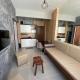 Apartamento Farol Barra Beach, Salvador - Foto 4