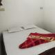 Hotel Shri Gyandeep, Dharāsu - Zdjęcie 1