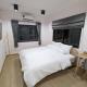 Cloud9 Hometel - Entire House 3BR 170m to BTS Private Quiet & Comfy, Bangkok - Foto 1