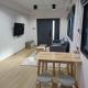 Cloud9 Hometel - Entire House 3BR 170m to BTS Private Quiet & Comfy, Bangkok - Foto 10