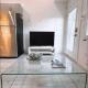 Modern Home in Vancouver close to Downtown and Airport, Vancouver (foto 8)