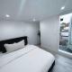Modern Home in Vancouver close to Downtown and Airport, Vancouver (foto 3)