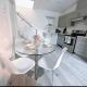 Modern Home in Vancouver close to Downtown and Airport, Vancouver (foto 4)