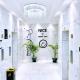 SmartHomes Luxury Studio, Nairobi - Foto 2