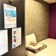 ゲストハウス JOOOY Hotel 奄美, Amami (photo 4)