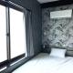 ゲストハウス JOOOY Hotel 奄美, Amami (photo 3)
