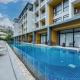 WEG NaiThon Beach, Nai Thon Beach (foto 3)