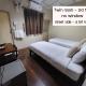 Achcha hotel - itsaraphap MRT station - Wat Arun, Bangkok - Photo 6