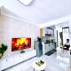 SmartHomes Luxury Studio, Nairobi - Foto 3