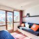 Résidence Quartier Falaise - maeva Home - Appartement 2 pièces 7 personnes - Sélection MAE-2844, Avoriaz (fotografie 2)