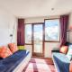 Résidence Quartier Falaise - maeva Home - Appartement 2 pièces 7 personnes - Sélection MAE-2844, Avoriaz (fotografie 3)