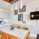 Résidence Quartier Falaise - maeva Home - Appartement 2 pièces 7 personnes - Sélection MAE-2844, Avoriaz (fotografie 6)
