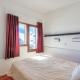 Résidence Quartier Falaise - maeva Home - Appartement 2 pièces 7 personnes - Sélection MAE-2844, Avoriaz (fotografie 9)