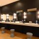 The Centurion Sauna Rest & Stay Sapporo Male Only, Sapporo (foto 10)