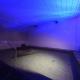 The Centurion Sauna Rest & Stay Sapporo Male Only, Sapporo (foto 7)
