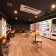 The Centurion Sauna Rest & Stay Sapporo Male Only, Sapporo (foto 9)
