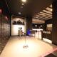 The Centurion Sauna Rest & Stay Sapporo Male Only, Sapporo (foto 6)