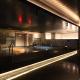 The Centurion Sauna Rest & Stay Sapporo Male Only, Sapporo (foto 5)