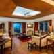 StayVista at Cosy Crest with Bonfire, BBQ and WiFi, Kasauli - Foto 4