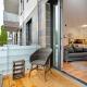 Km Style Apartments 8, Freiburg im Breisgau - Foto 2