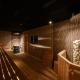 The Centurion Sauna Rest & Stay Sapporo Male Only, Sapporo