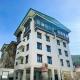 Dzi Apartments Thimphu - Zdjęcie 7