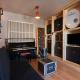Acropolis Music Studio Loft, Atény - Fotografie 9