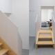 4lofts Fränkische Schweiz, Unterleinleiter - Foto 8