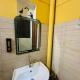 Akanksha home stay, Ayodhya - Foto 4