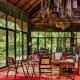 Jim's Jungle Retreat, ラムナガル - 写真 1