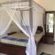 Aroma Guest House Mirissa - Foto 10