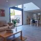 Le Loft D'Oc - Duplex 117m2 - 2 chambres et jardin, Launaguet (fotografie 3)